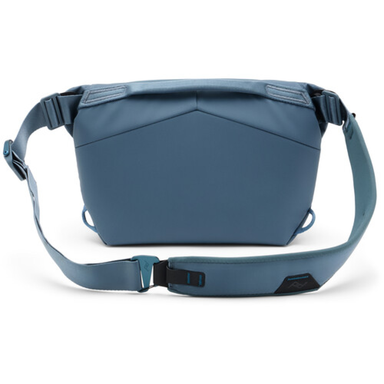 Peak design Peak Design Everyday Sling 3L - Ocean