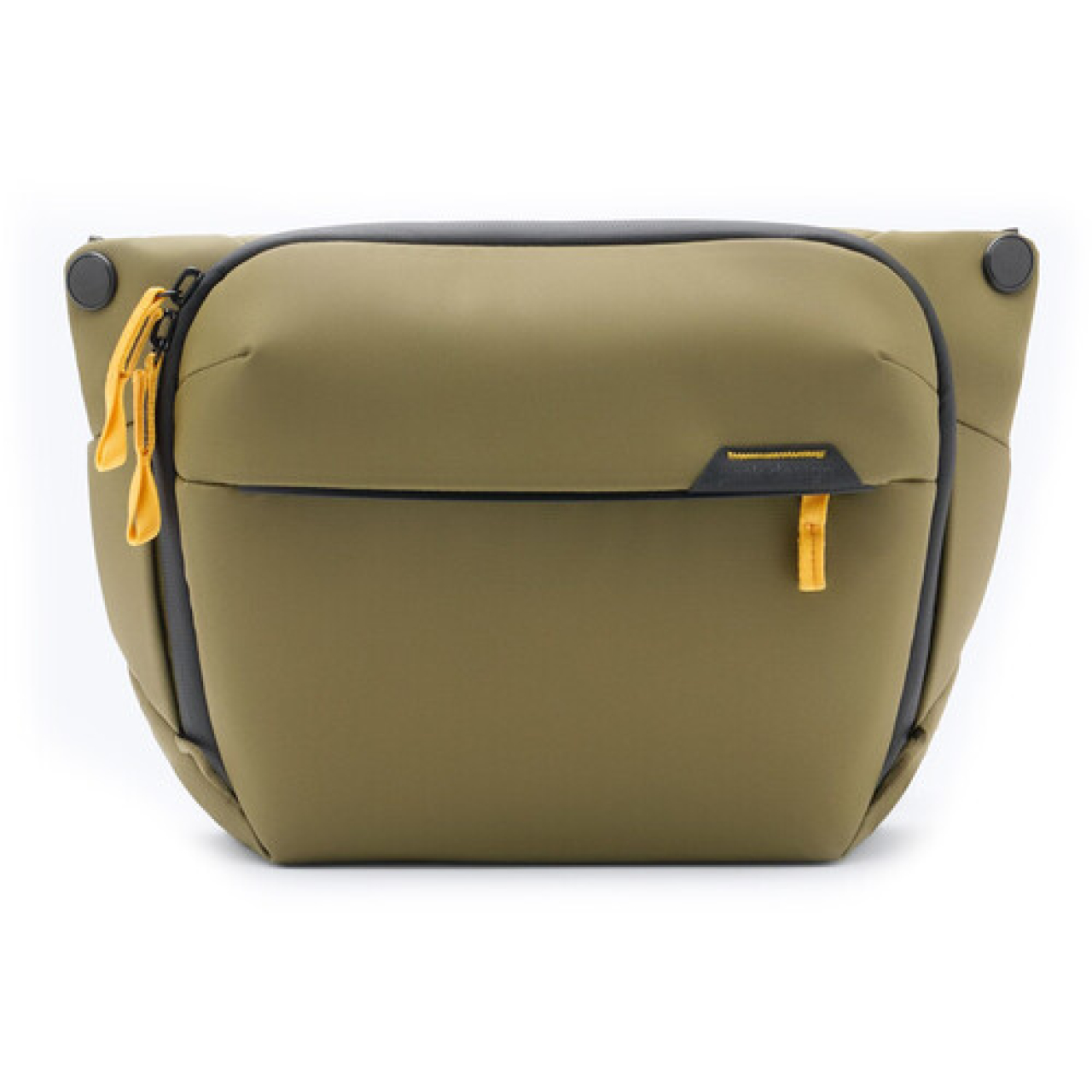 Peak design Peak Design Everyday Sling 6L - Kelp