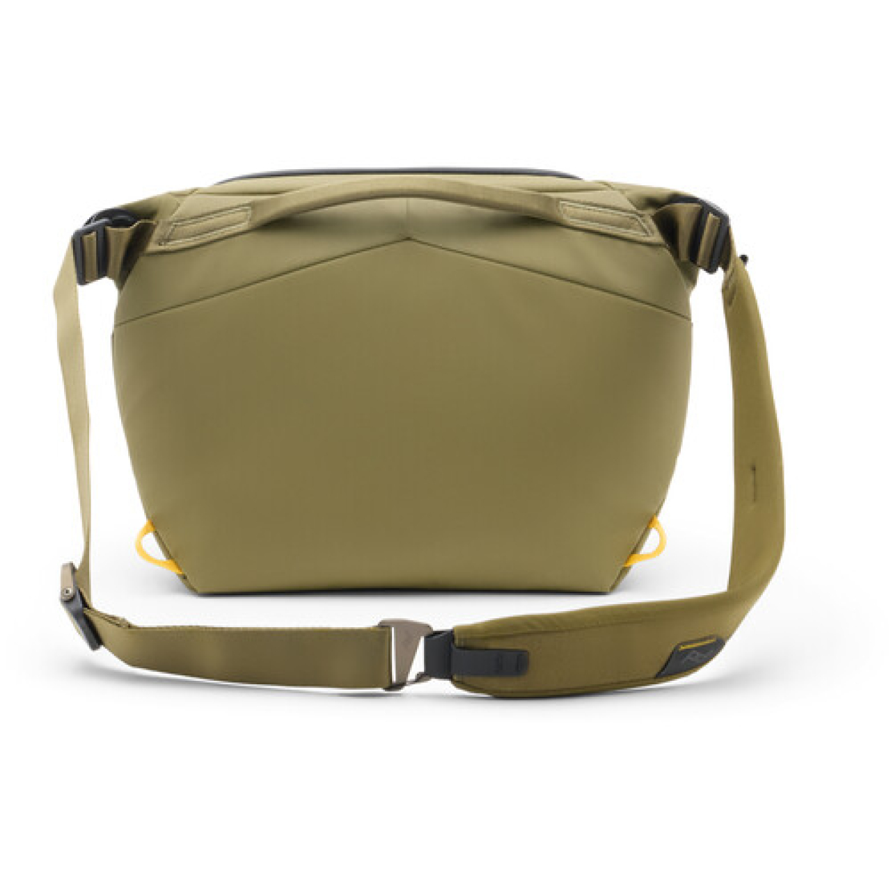 Peak design Peak Design Everyday Sling 6L - Kelp