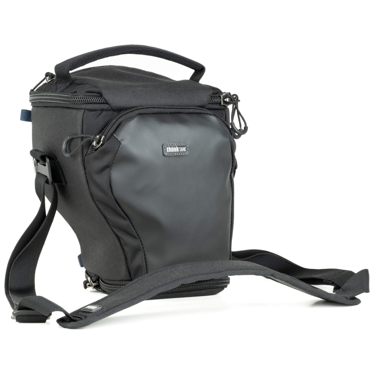 Think tank Think Tank Photo - Digital Holster 10 V3.0