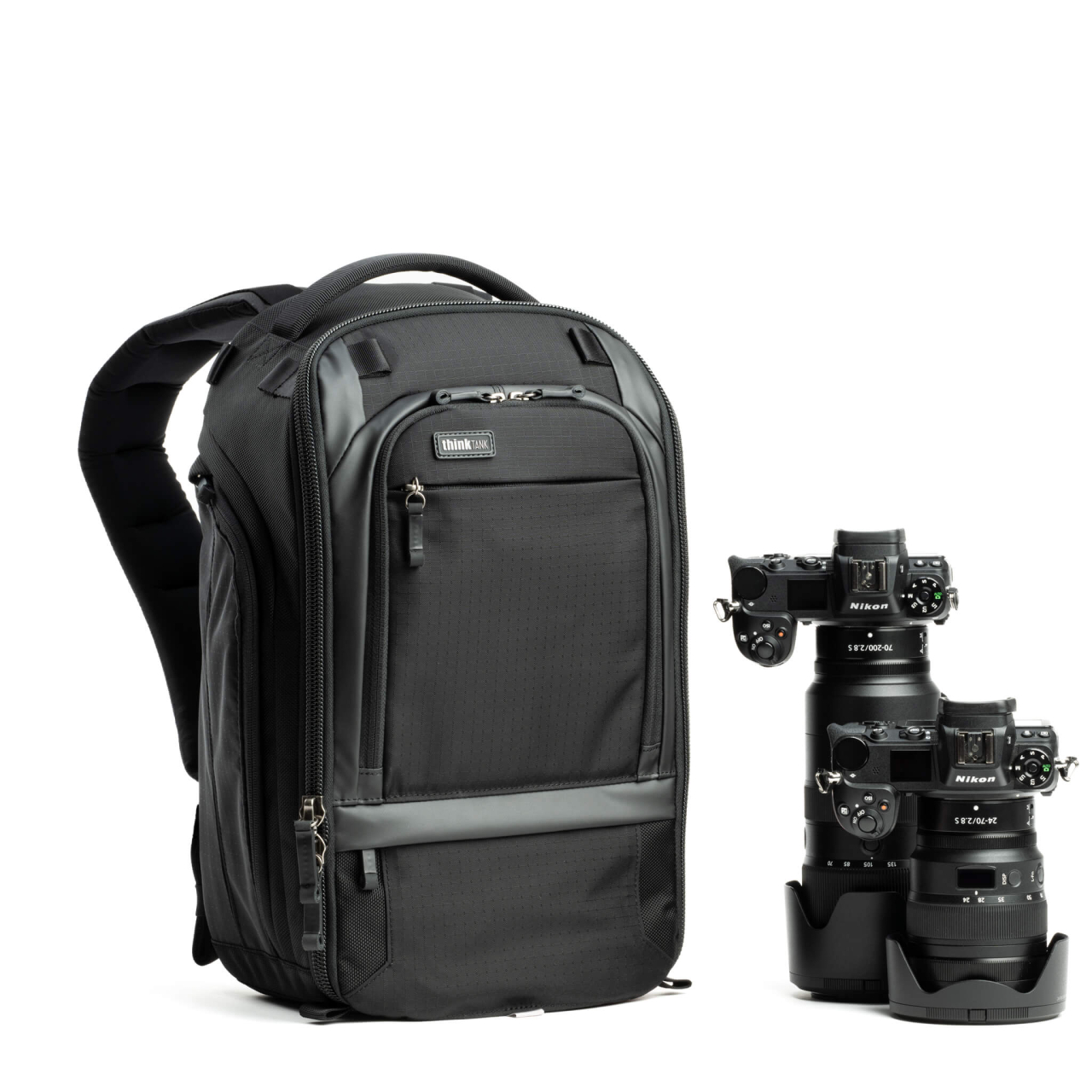 Think tank Think Tank Photo - Walker Pro 16L