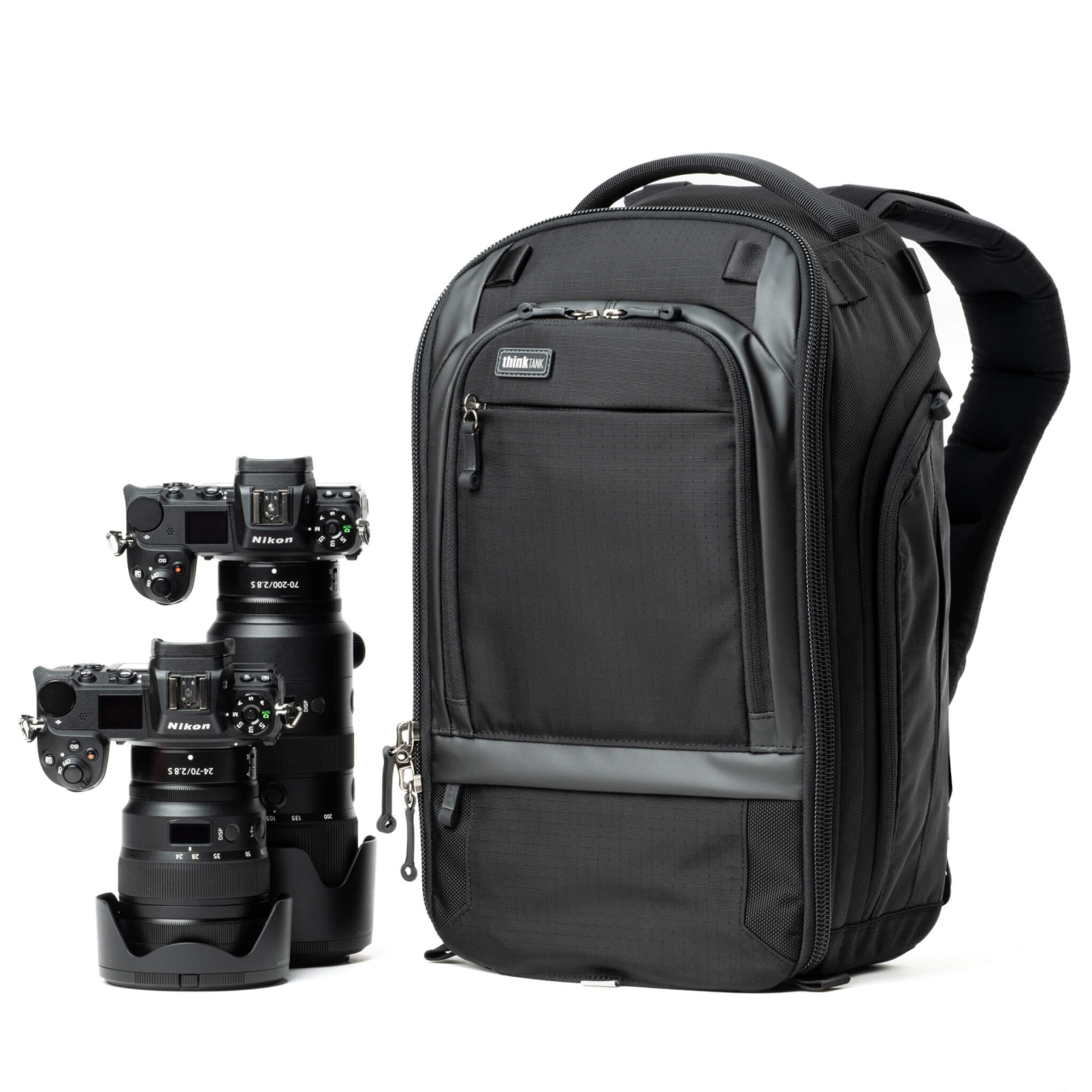 Think tank Think Tank Photo - Walker Pro 16L