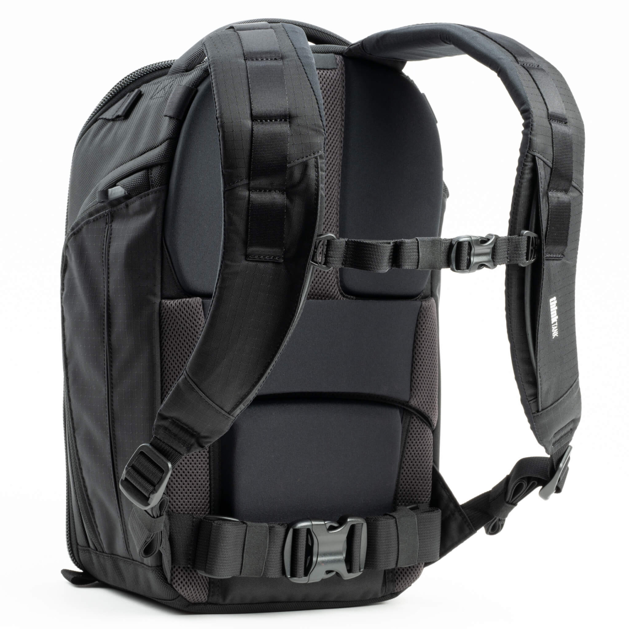 Think tank Think Tank Photo - Walker Pro 16L