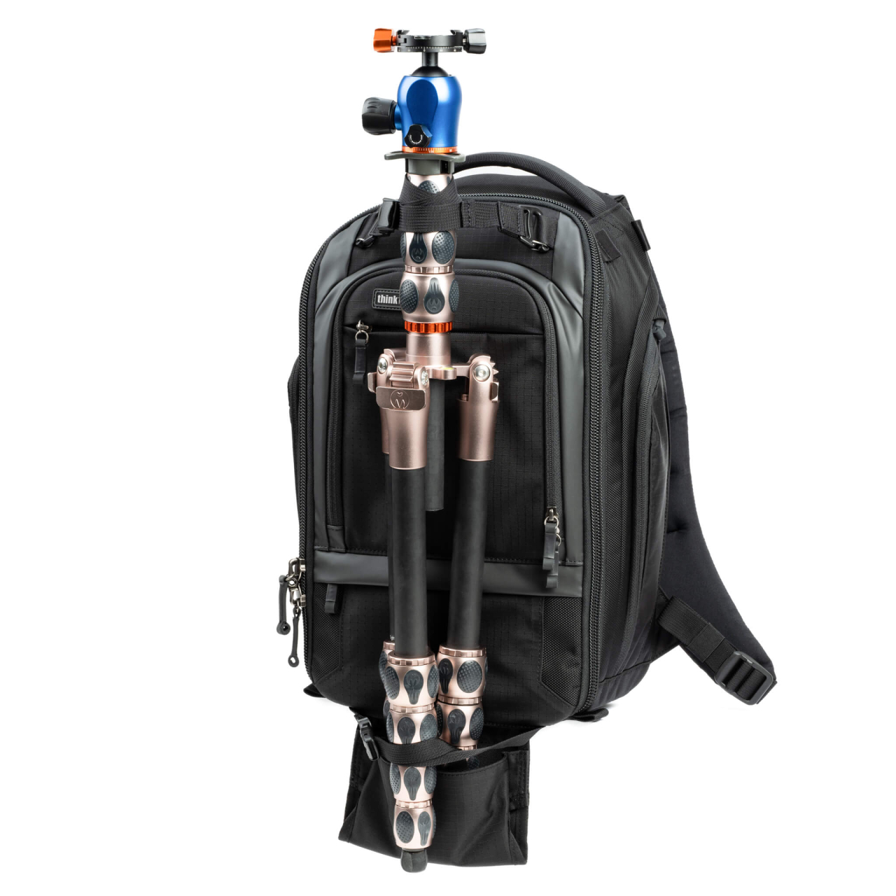 Think tank Think Tank Photo - Walker Pro 16L
