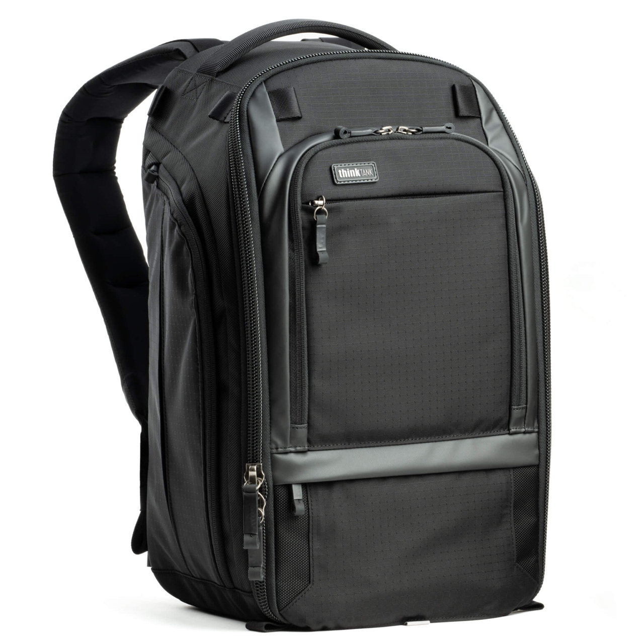 Think tank Think Tank Photo - Walker Pro 24L