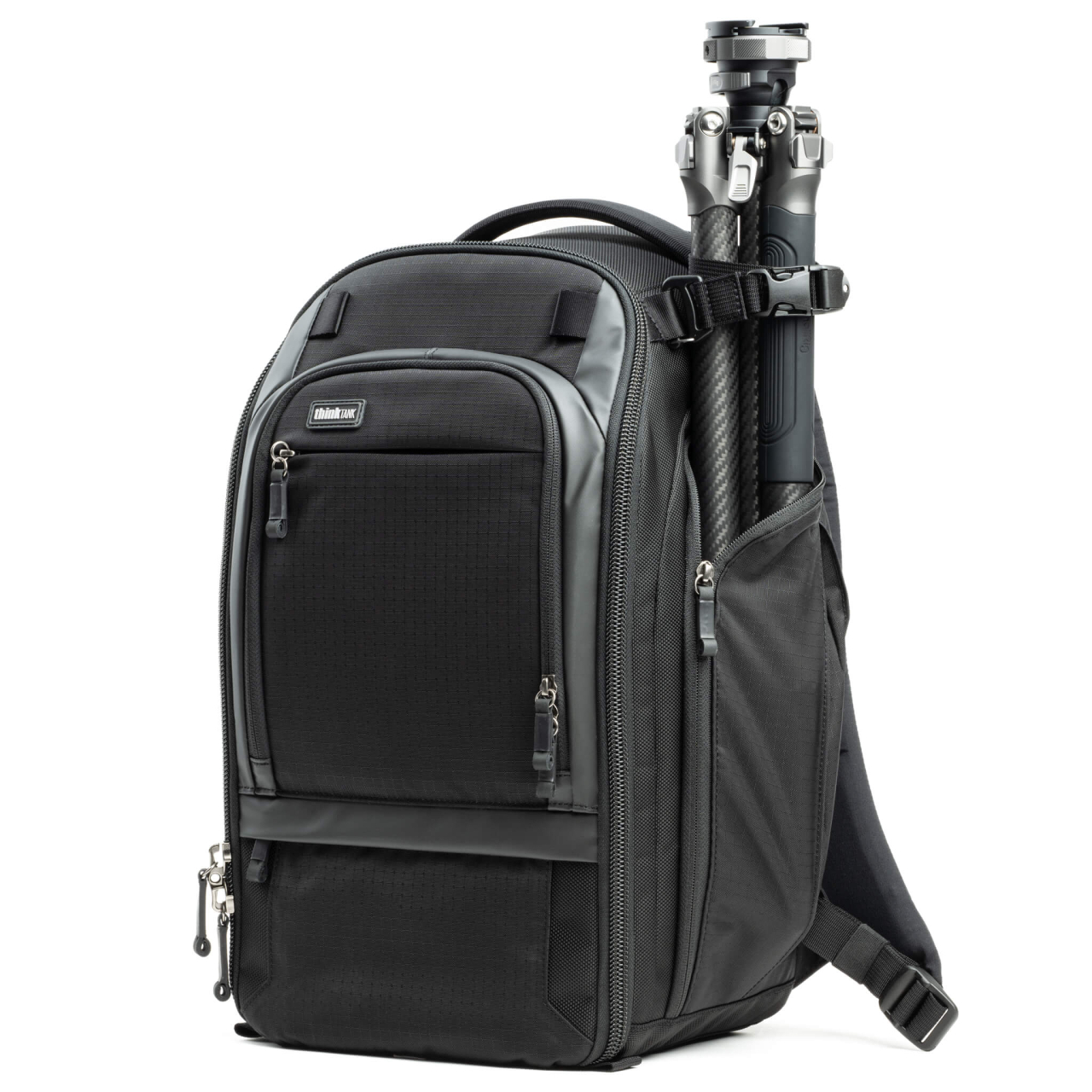 Think tank Think Tank Photo - Walker Pro 24L