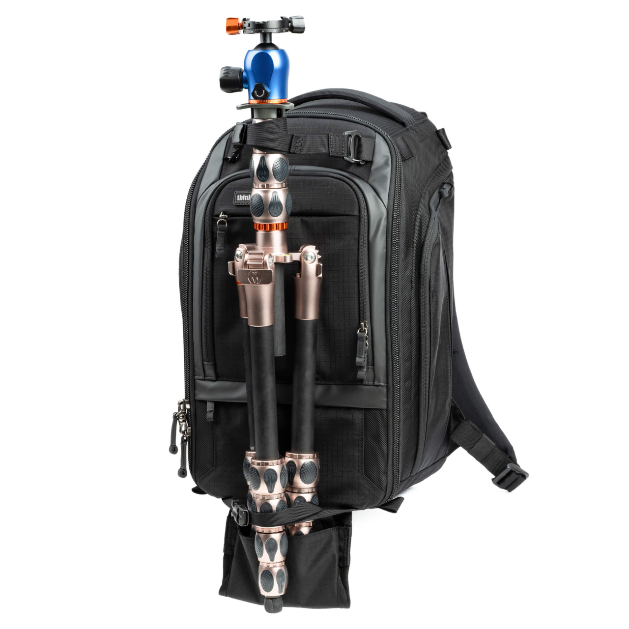 Think tank Think Tank Photo - Walker Pro 24L