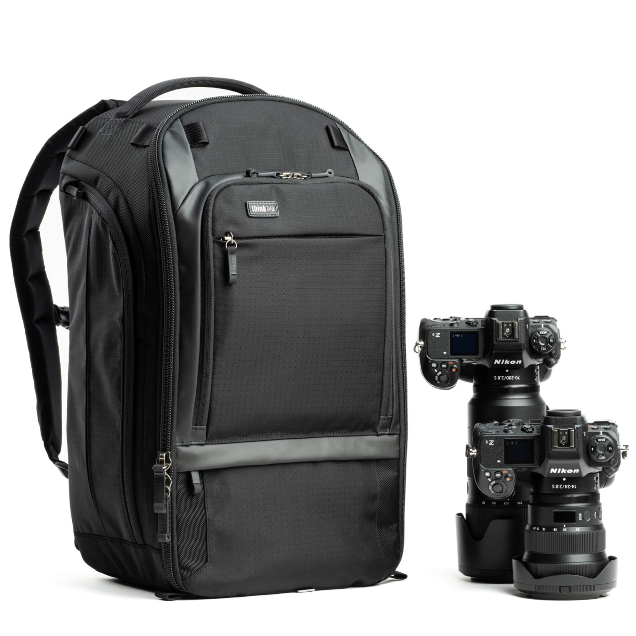 Think tank Think Tank Photo - Walker Pro 30L