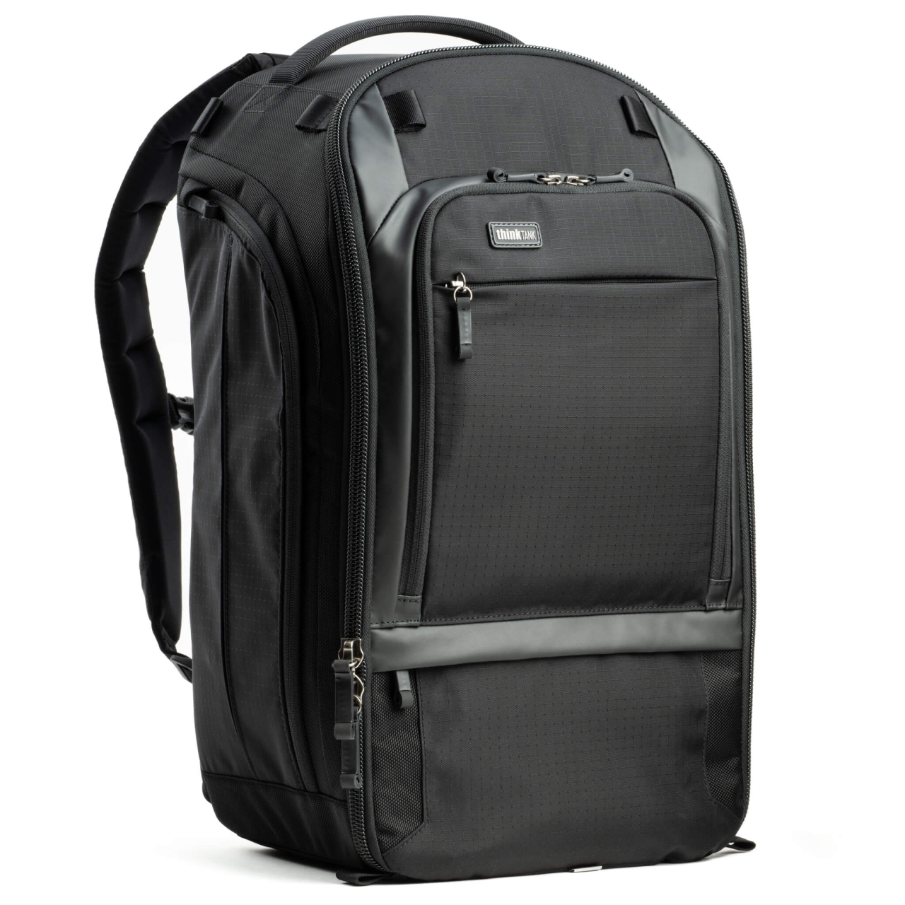 Think tank Think Tank Photo - Walker Pro 30L