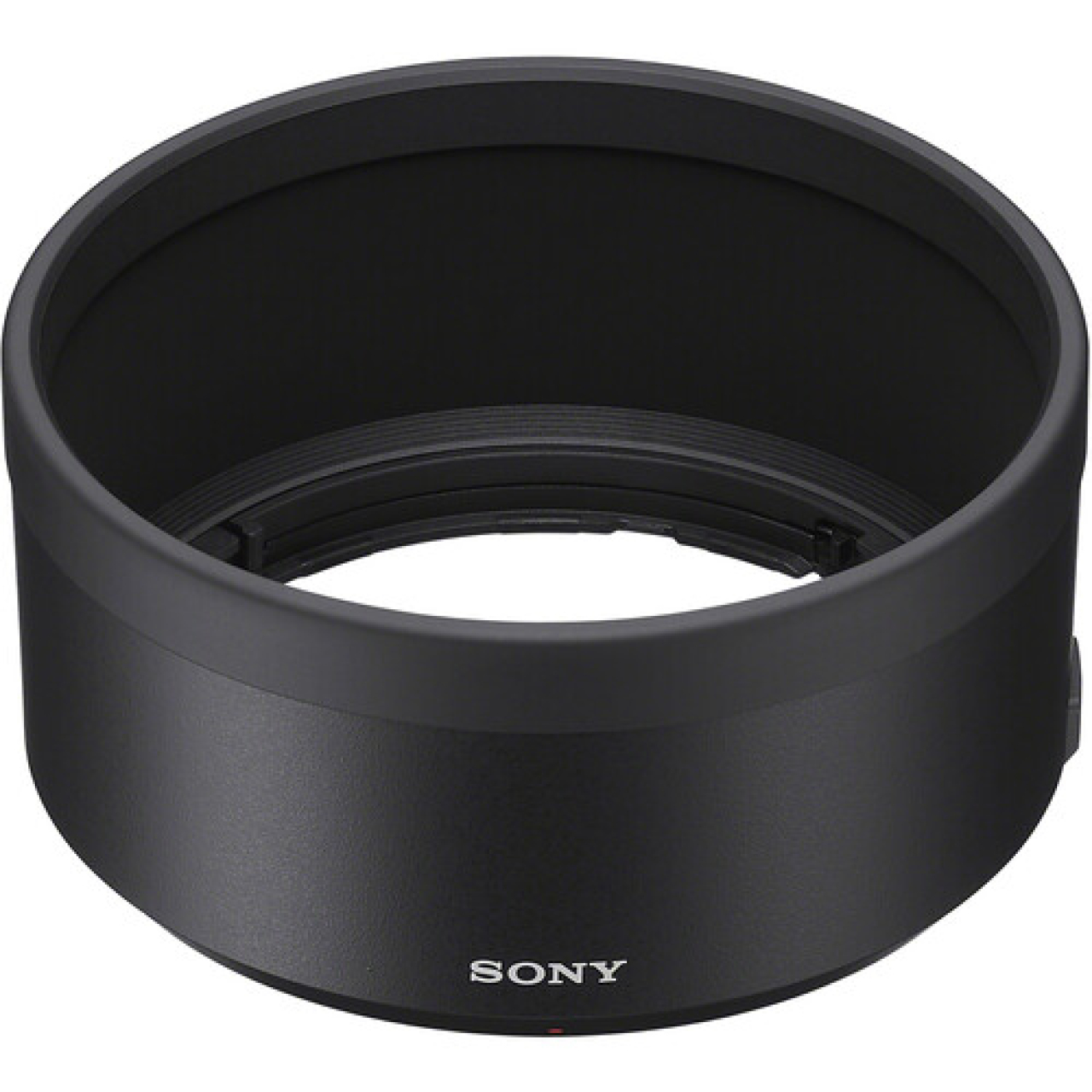 Sony Sony ob. FE 100mm F/2.8 Macro GM OSS Full-frame