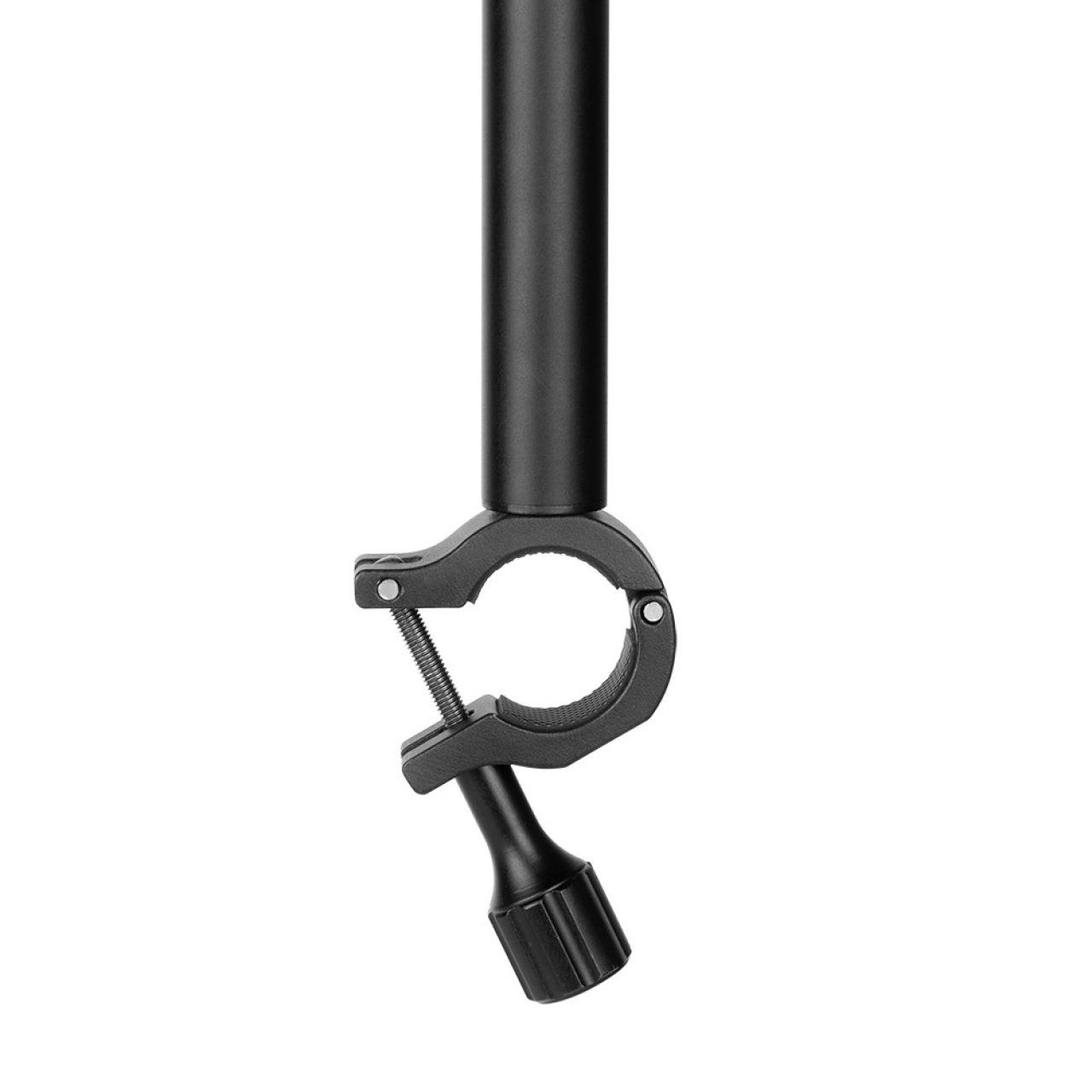 Smallrig SmallRig Encore DT-30 Desk Mount
with Holding Arm 3992