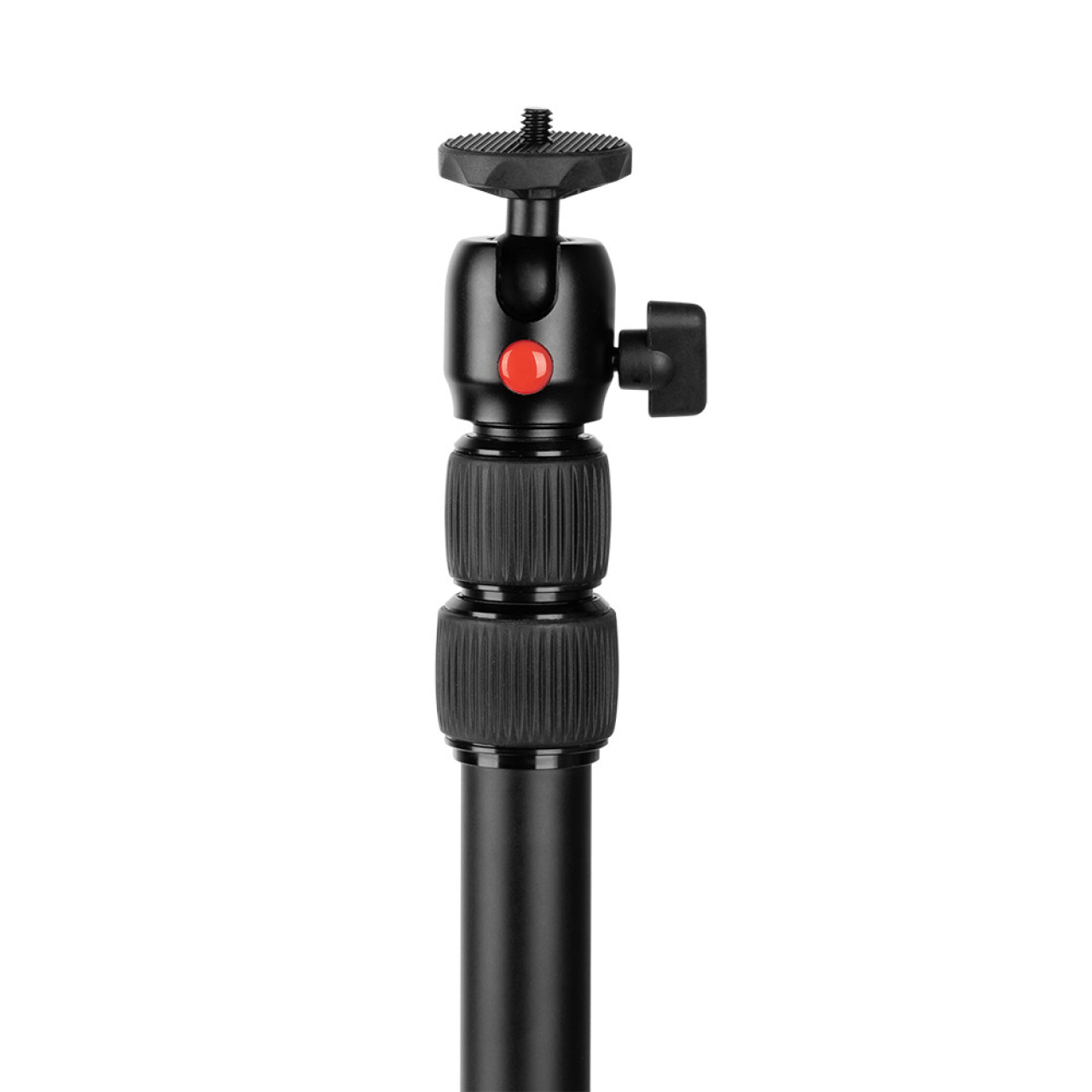 Smallrig SmallRig Encore DT-30 Desk Mount
with Holding Arm 3992