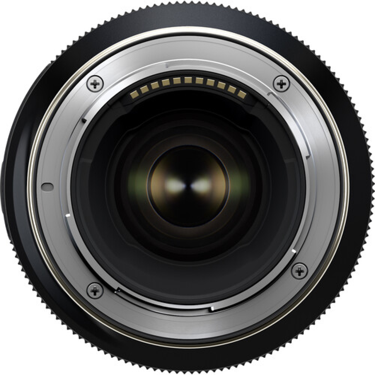 Tamron Tamron Ob. 70-180mm F/2,8 Di III VC VX D G2  per Nikon Z
