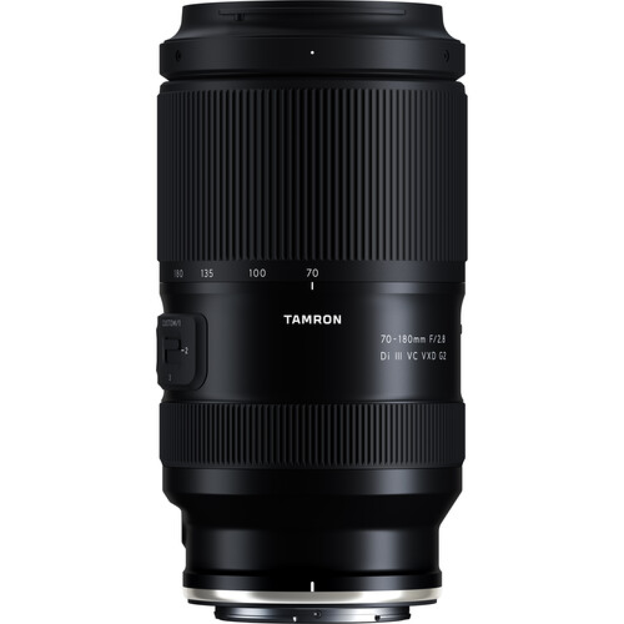 Tamron Tamron Ob. 70-180mm F/2,8 Di III VC VX D G2  per Nikon Z