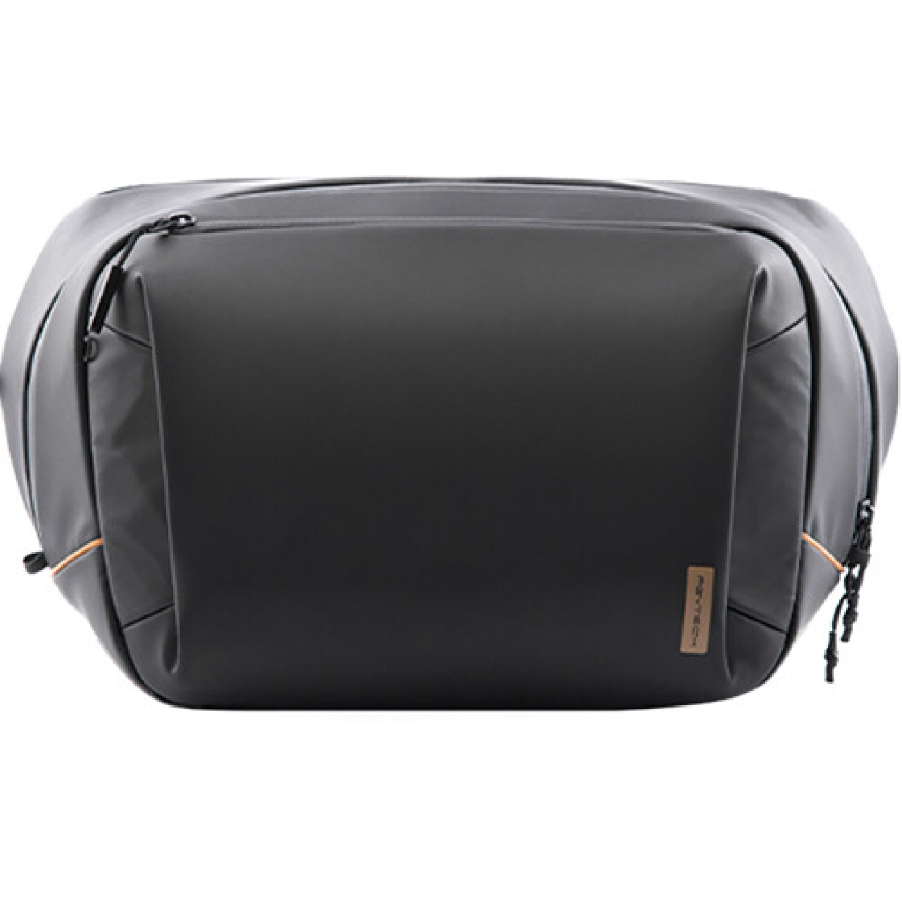 Pgytech Pgytech Onego Solo V2 Bag 10L Obsidian