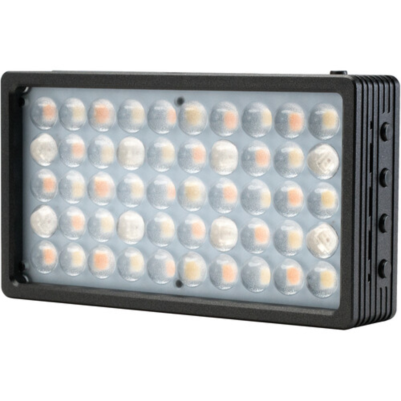 Nanlite Nanlite - 15-2018 Litolite 5C RGBWW Pocket Led