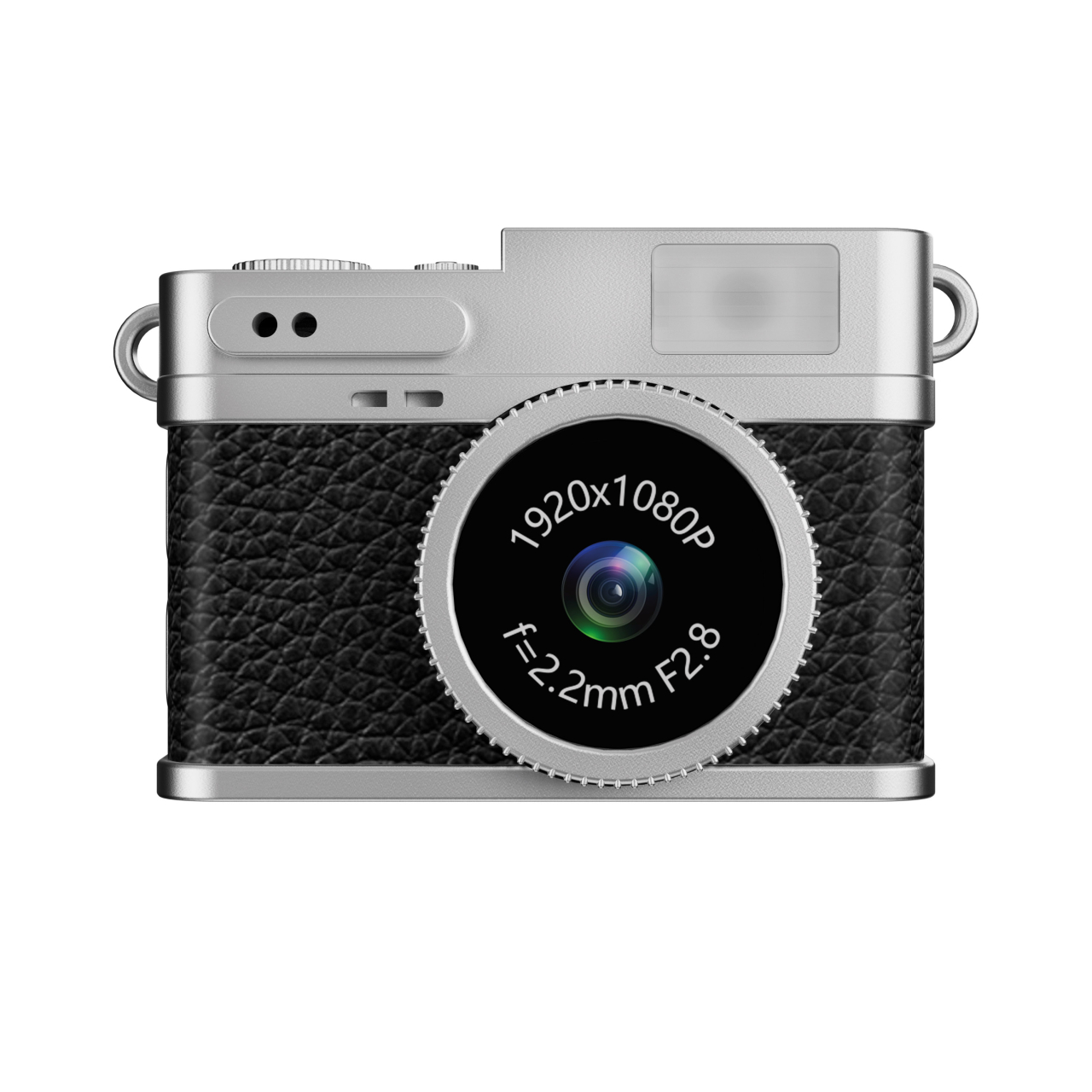 Easypix MiniPro XS1