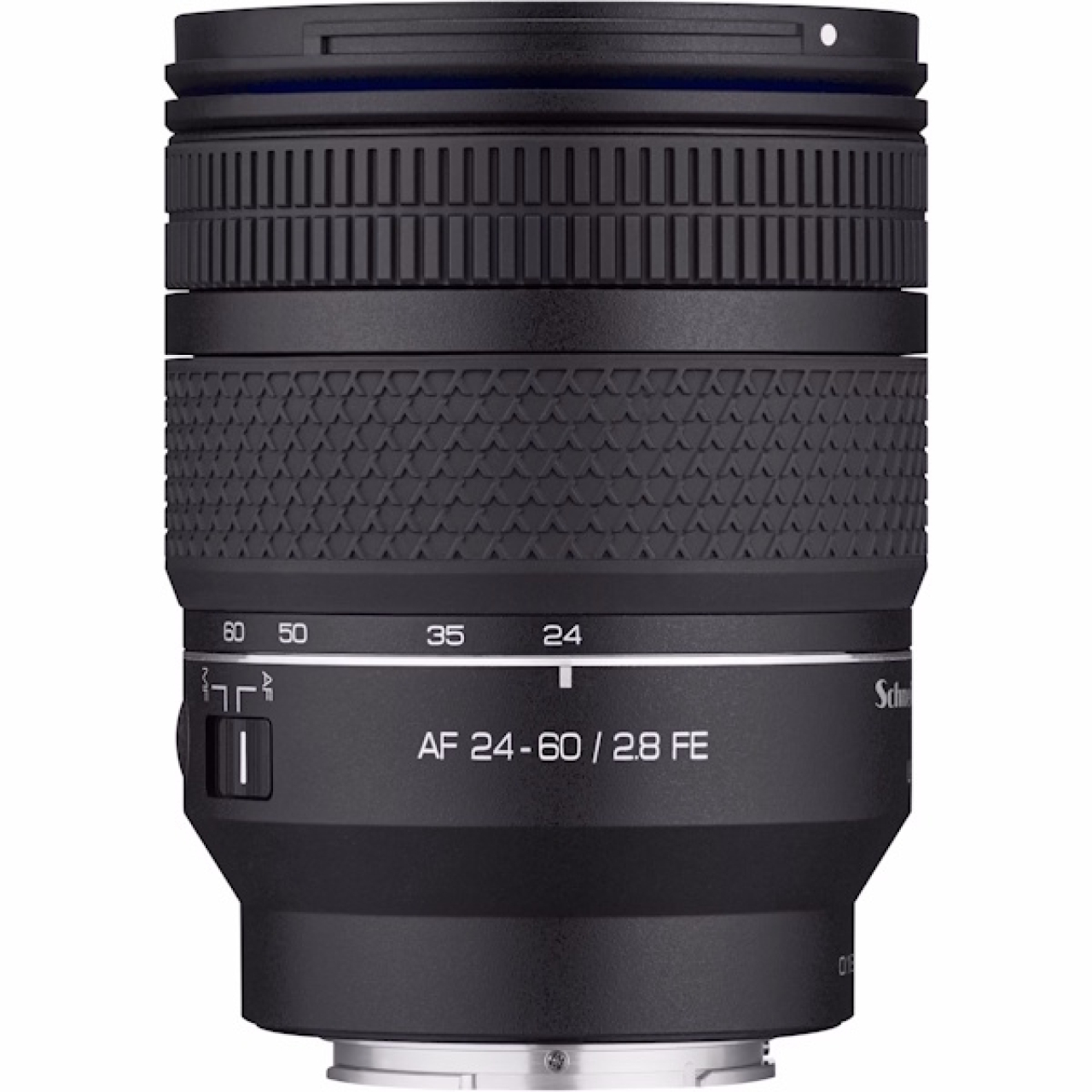 Samyang Samyang Ob. AF 24-60 F/2.8 FE Sony E