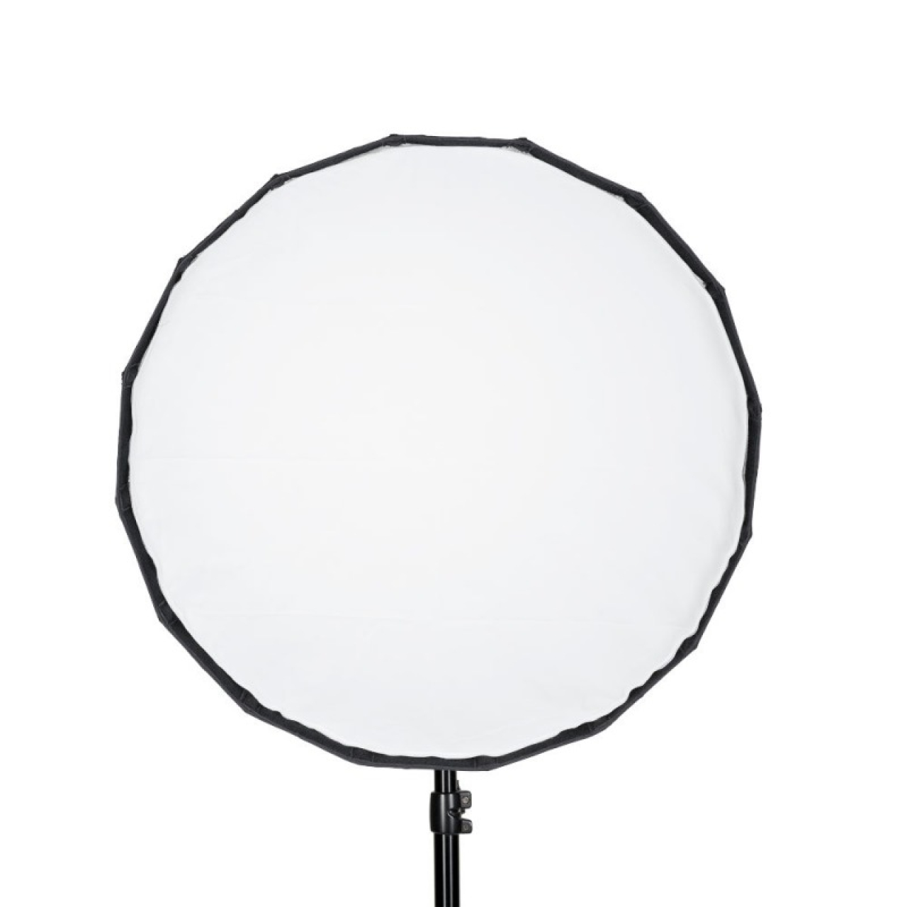 Quadralite Quadralite - Flex 65cm Foldable Beauty-Dish