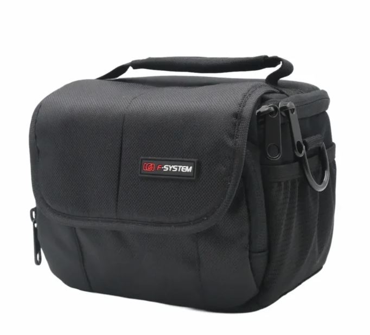 F-system F-system Essential Corredo XS