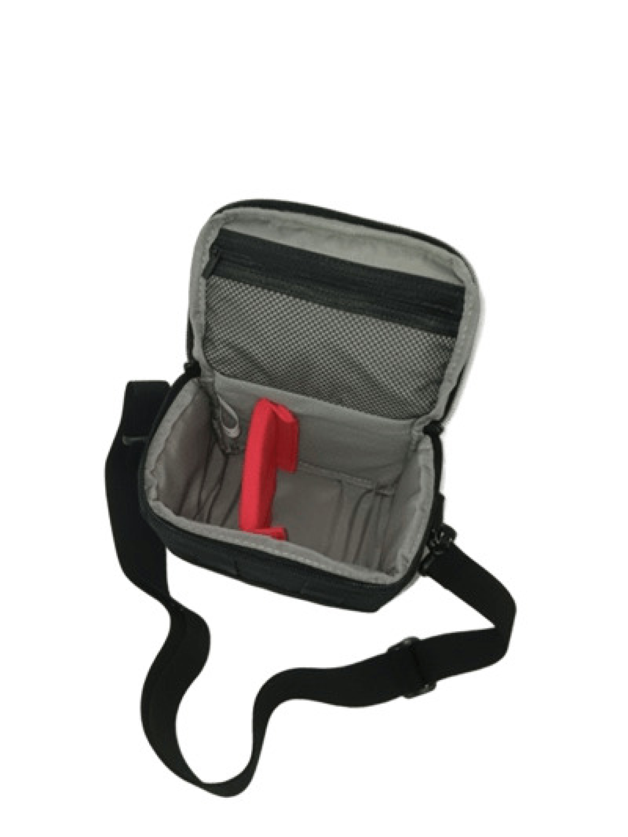 F-system F-system Essential Corredo XS