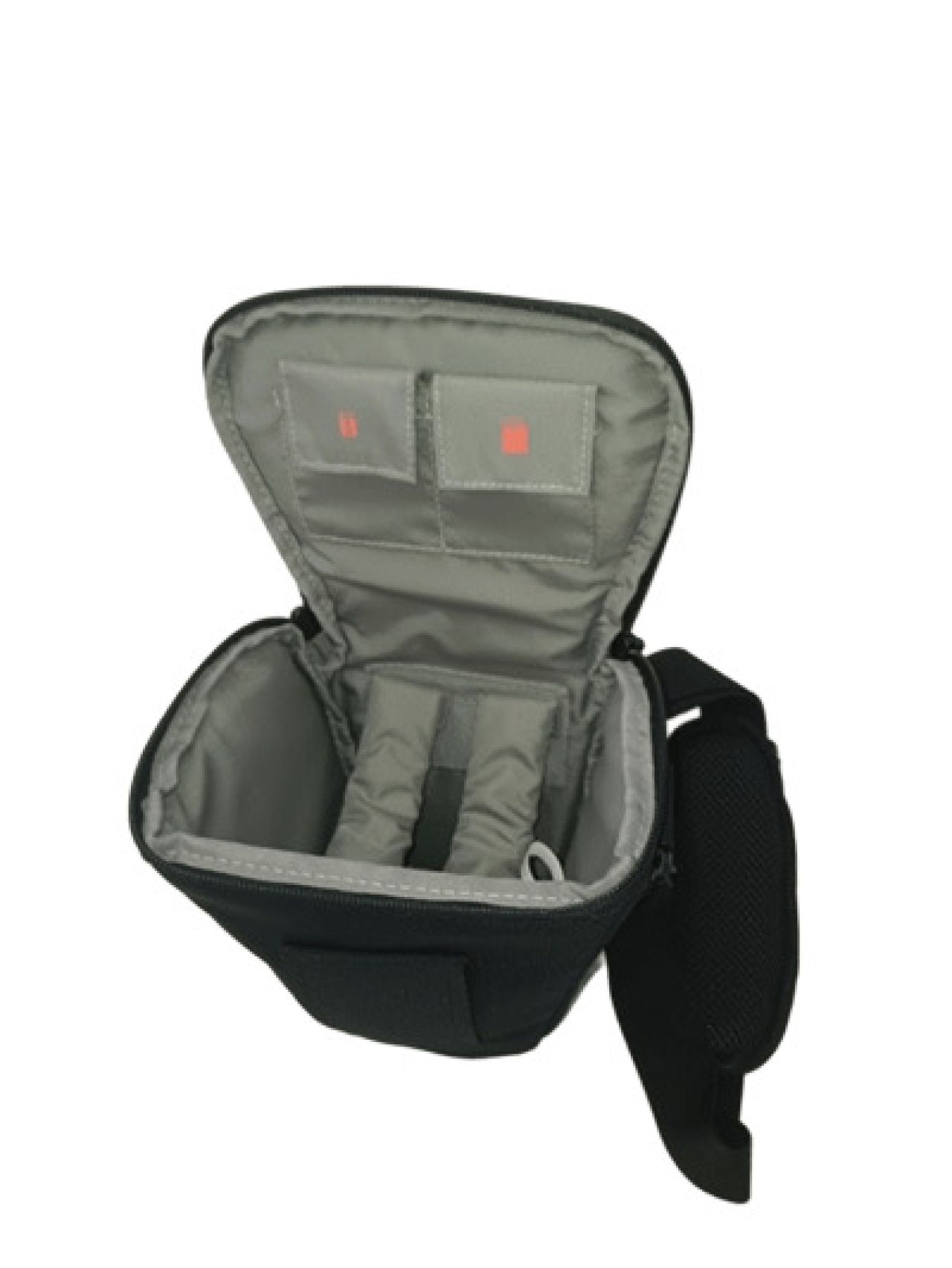 F-system F-system Essential Zoom S