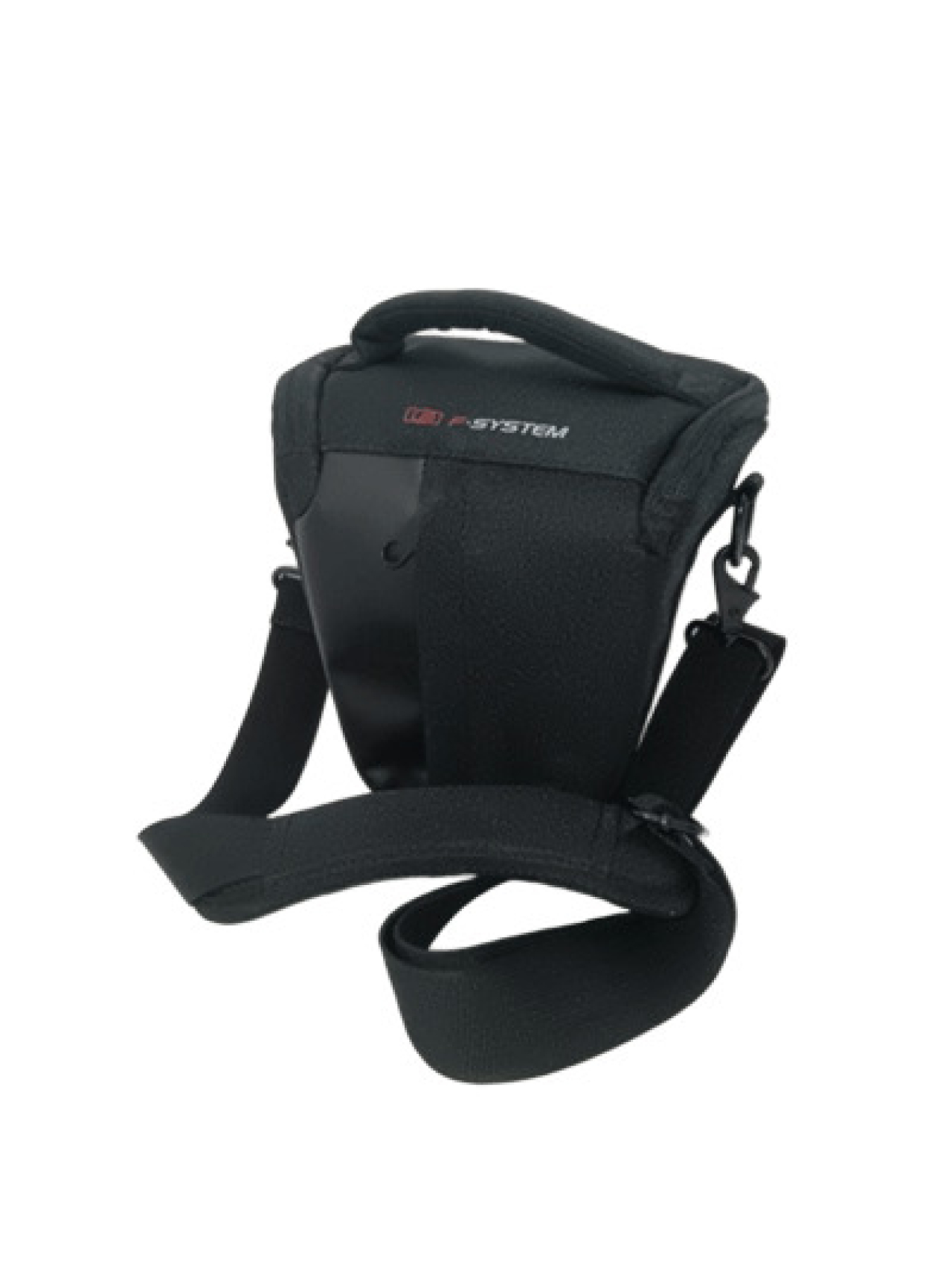 F-system F-system Essential Zoom S