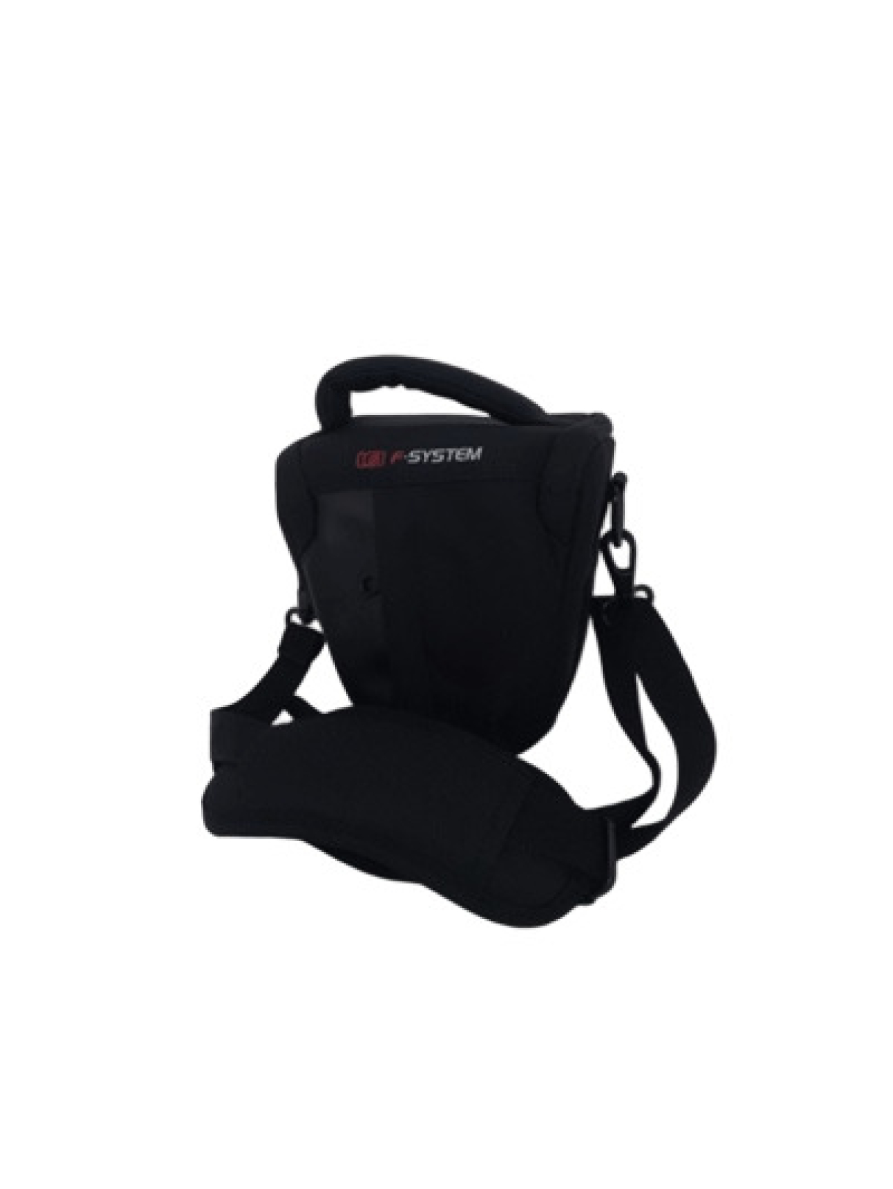 F-system F-system Essential Zoom XS