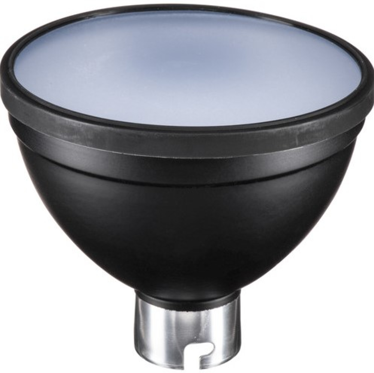 Godox Godox AD-S2 parabola mini