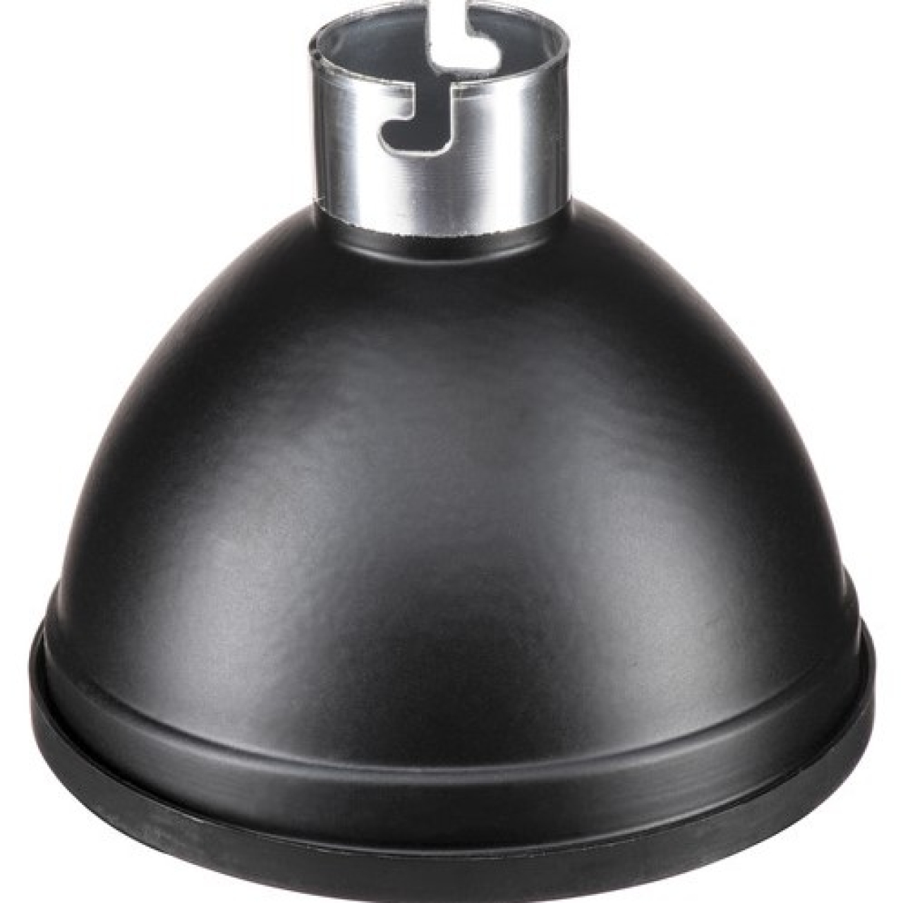 Godox Godox AD-S2 parabola mini