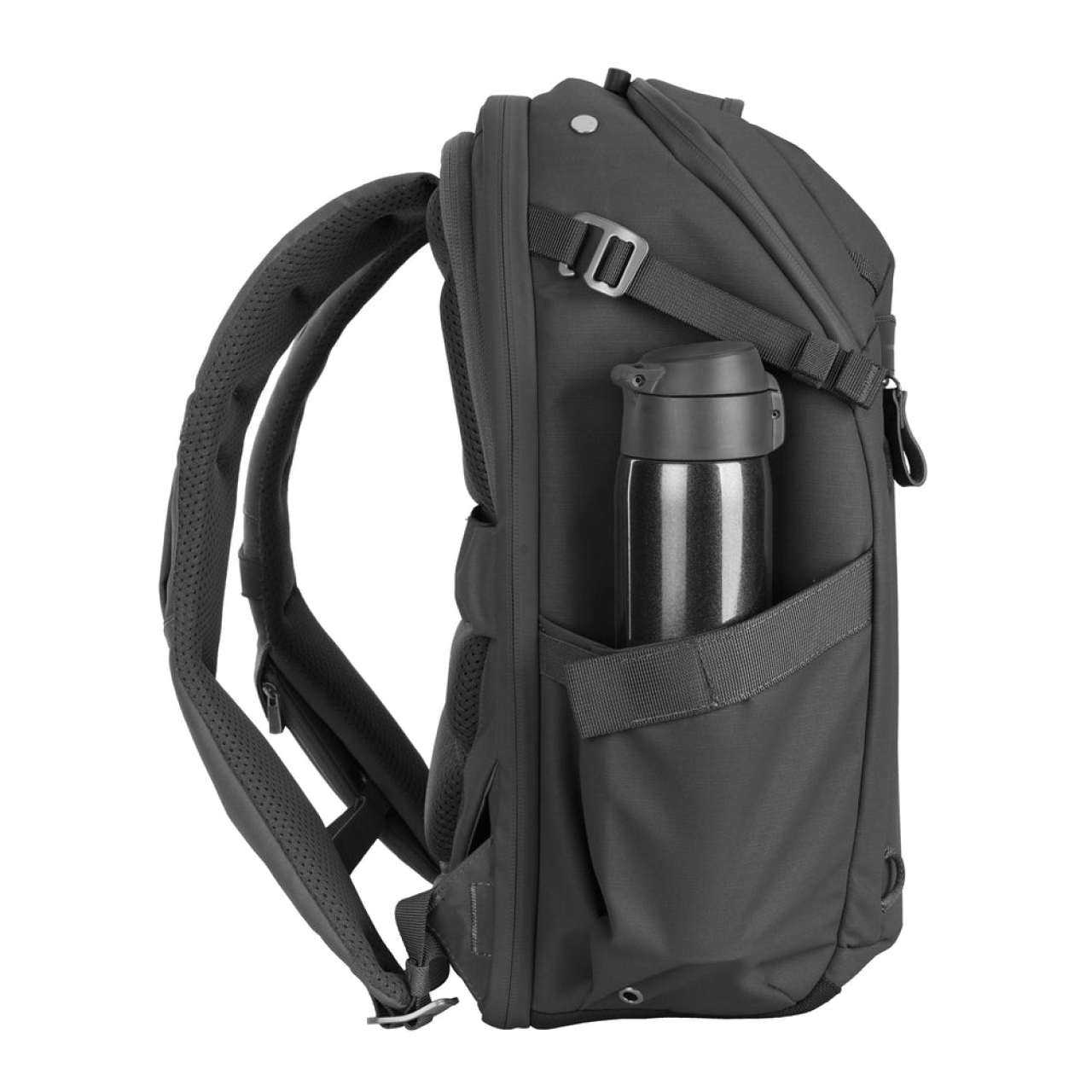 Vanguard VEO METRO B20L BK