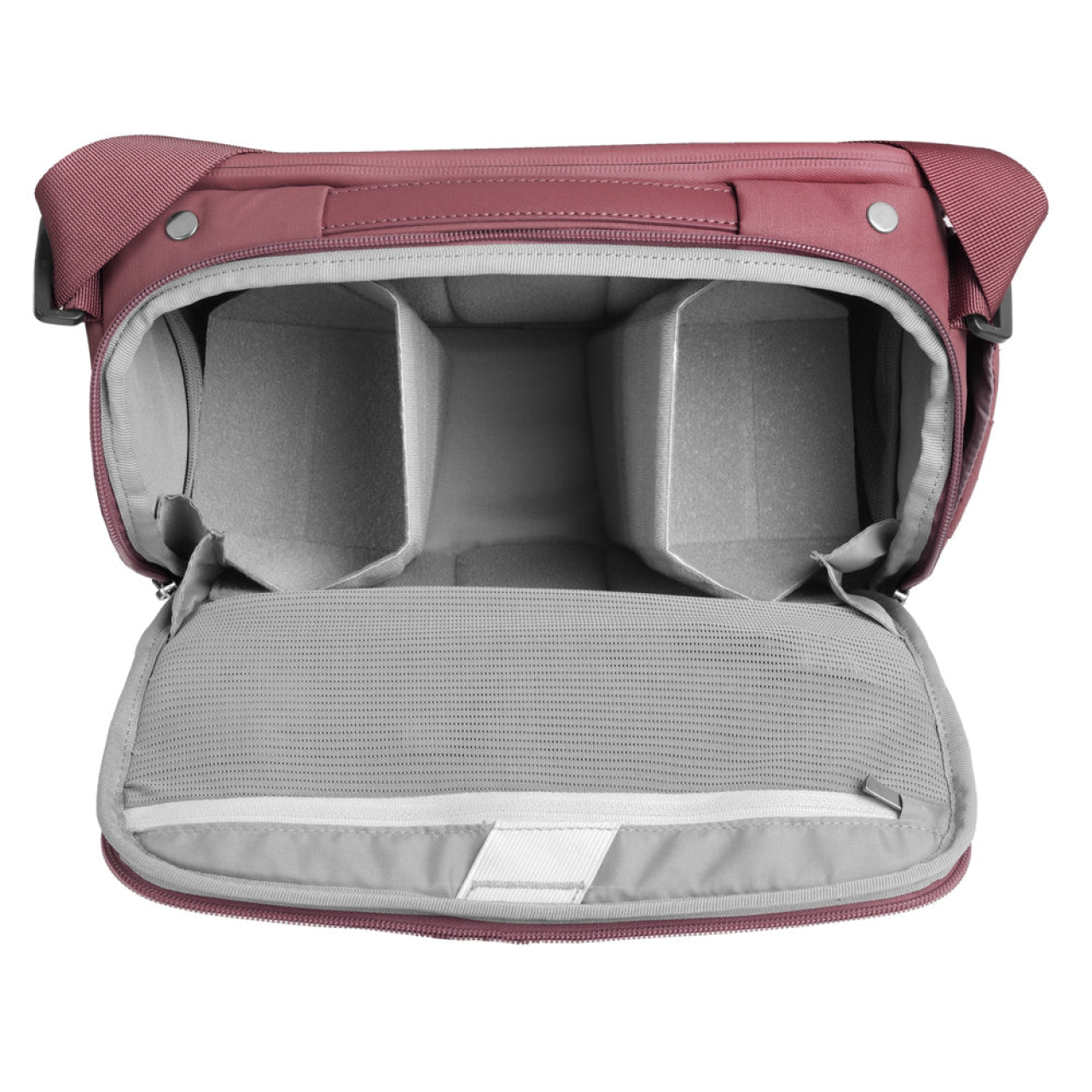 Vanguard VEO METRO S9L MG