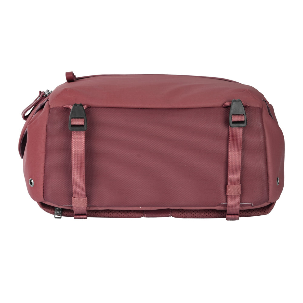 Vanguard VEO METRO S9L MG