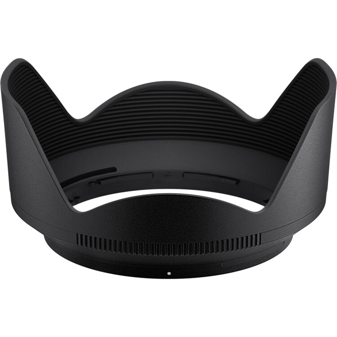 Nikon Nikon Ob. Nikkor Z DX 16-50mm f/2.8 VR