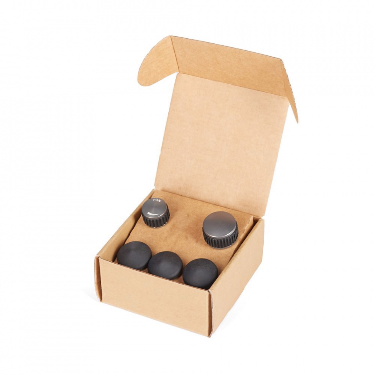 Gitzo Gitzo GK1545-SP - Maintenance kit for GK1545-82