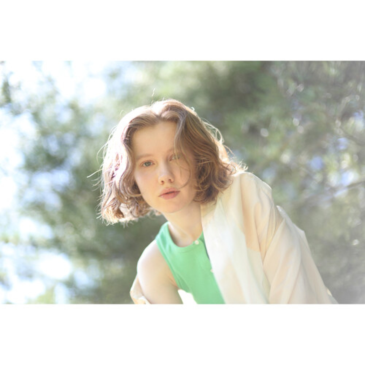 Canon Canon Ob. RF 45mm F1.2 STM