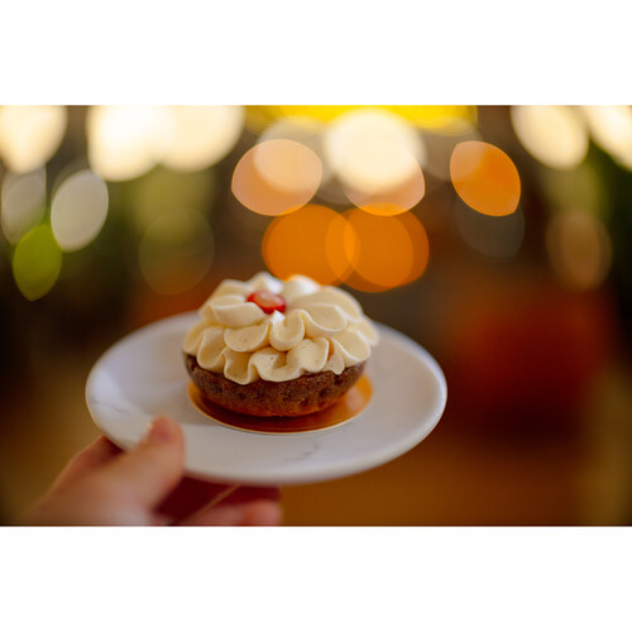 Canon Canon Ob. RF 45mm F1.2 STM