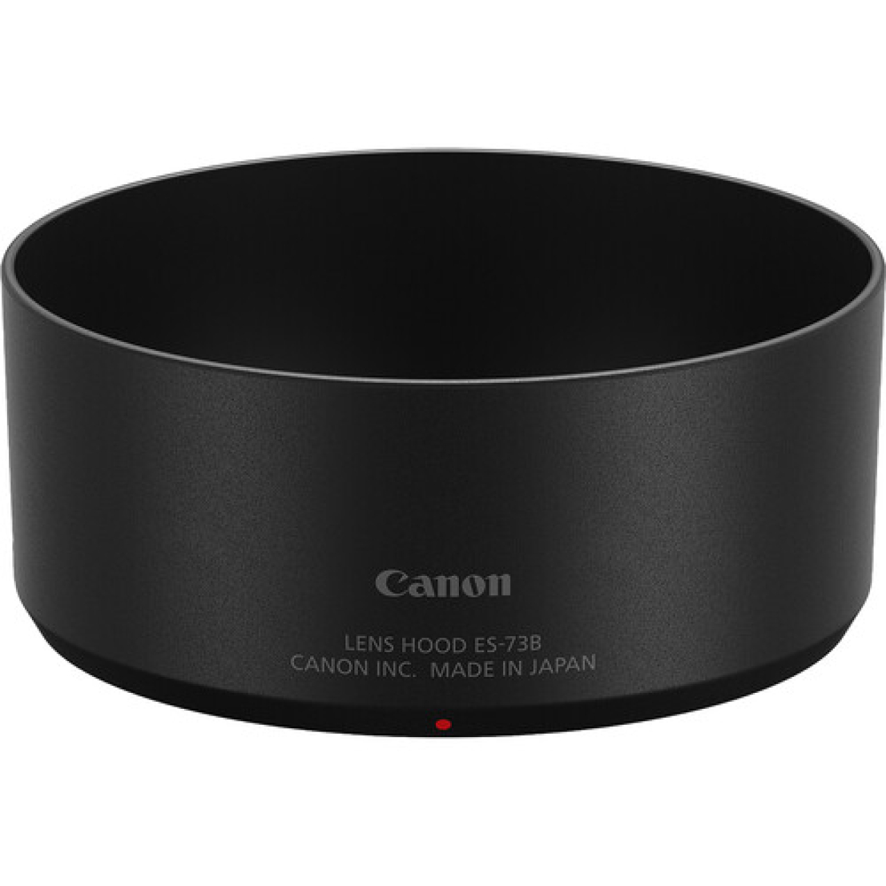 Canon Canon Paraluce ES-73B