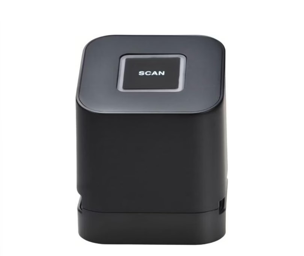 Rollei Rollei Scanner PDF-S20