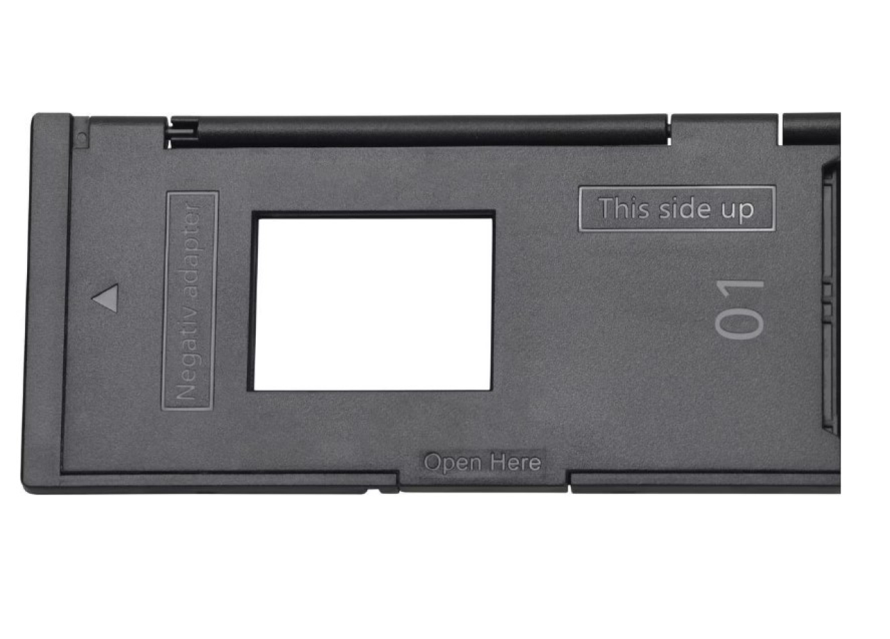 Rollei Rollei Scanner PDF-S20