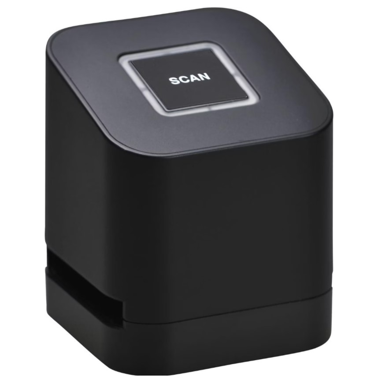 Rollei Rollei Scanner PDF-S20