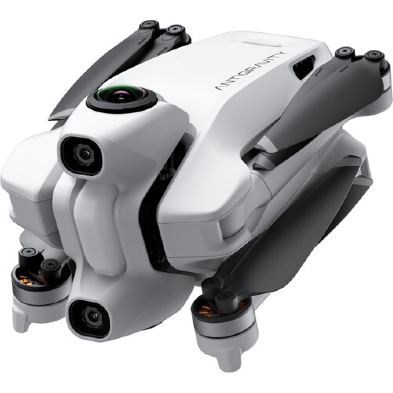  Antigravity A1 Explorer Bundle