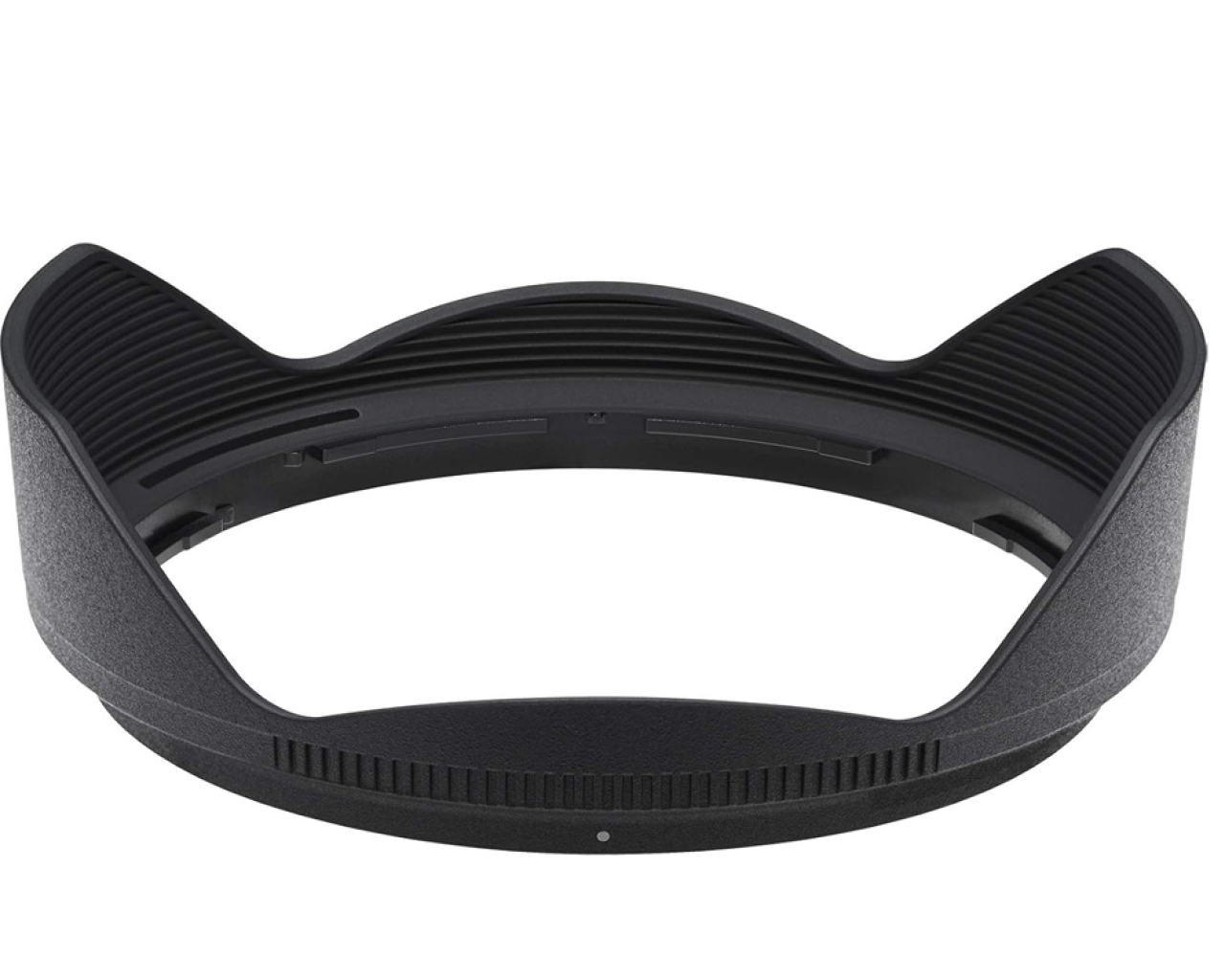 Nikon Nikon paraluce HB-86 per Nikon z 14-30