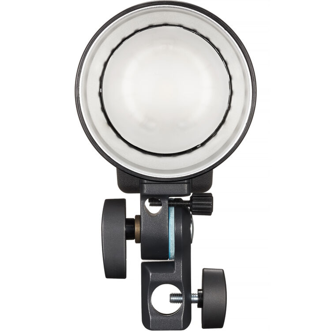 Godox Godox AD300 PRO II TTL