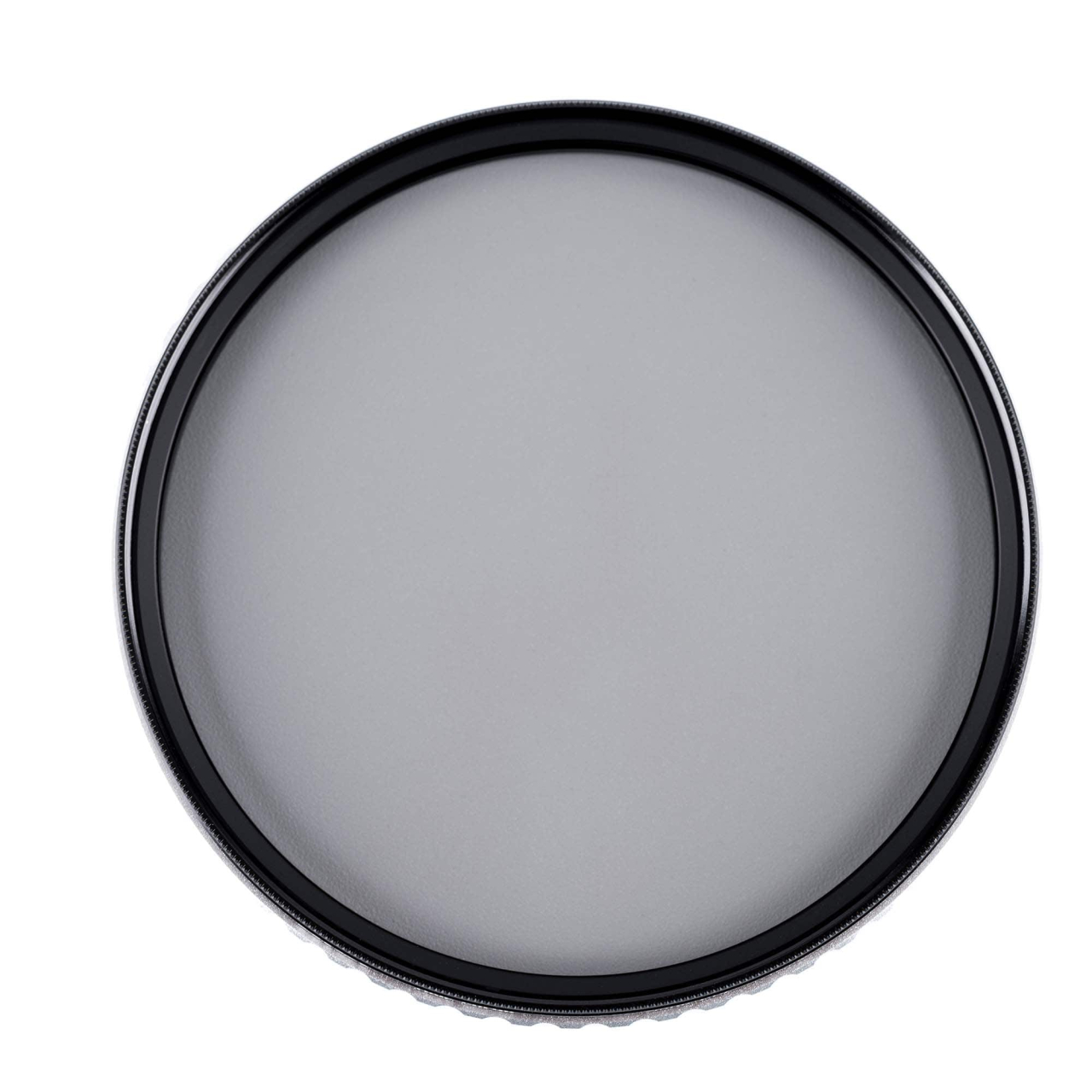 Nisi Nisi True Color PRO Nano CPL 46mm