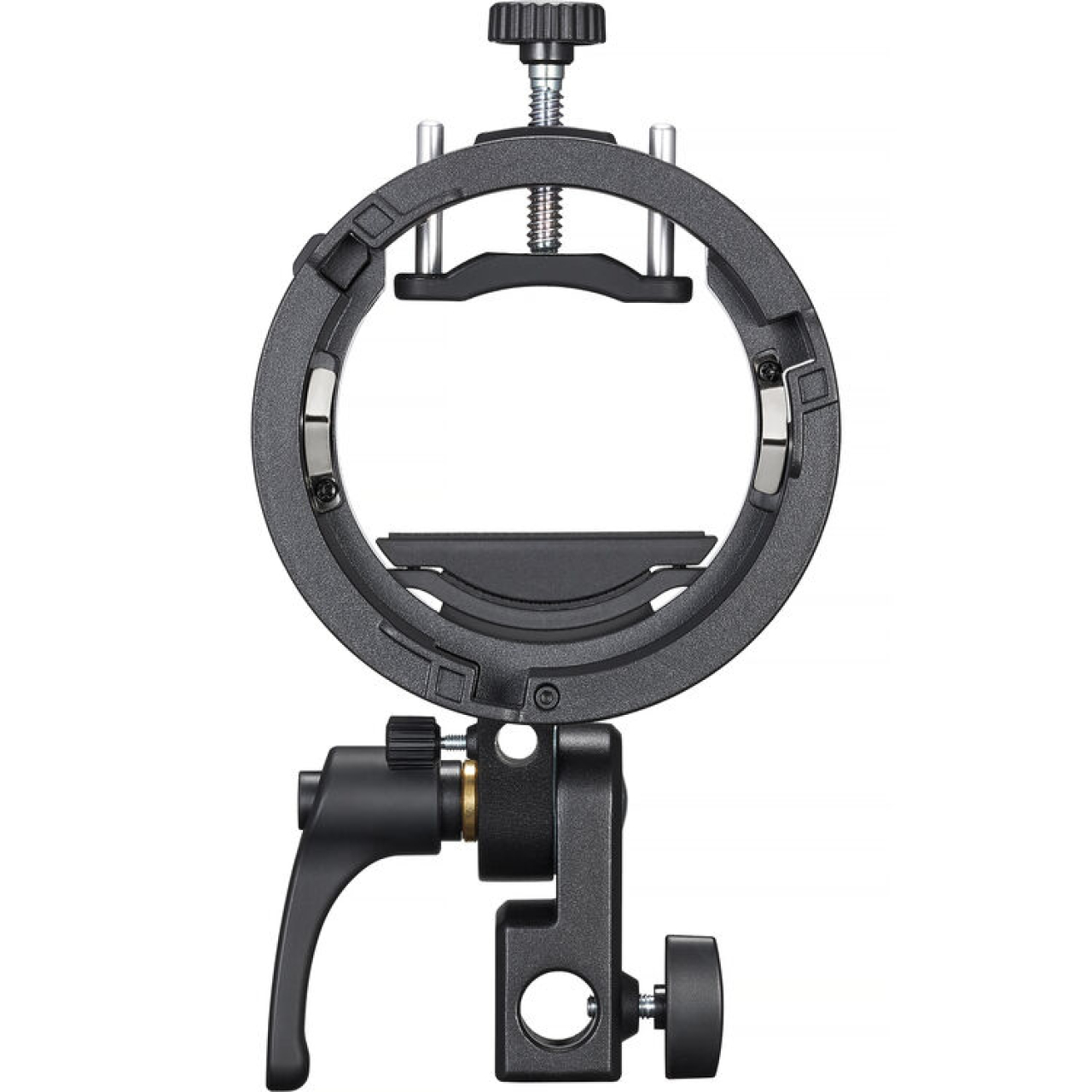 Godox Godox  Staffa S3 - SPEEDLITE BRACKET/STAFFA BOWENS MOUNT