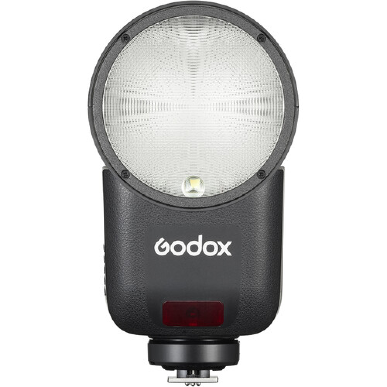 Godox Godox V1 MID per Olympus e Panasonic