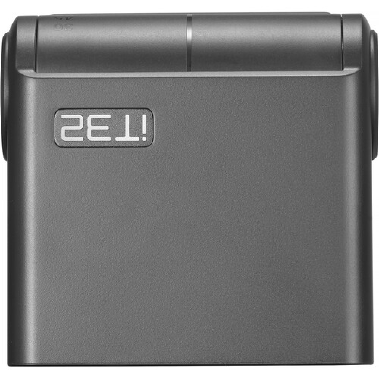 Godox Godox - IT 32 TTL Camera Flash (da acquistare a parte X5 per funzionare)