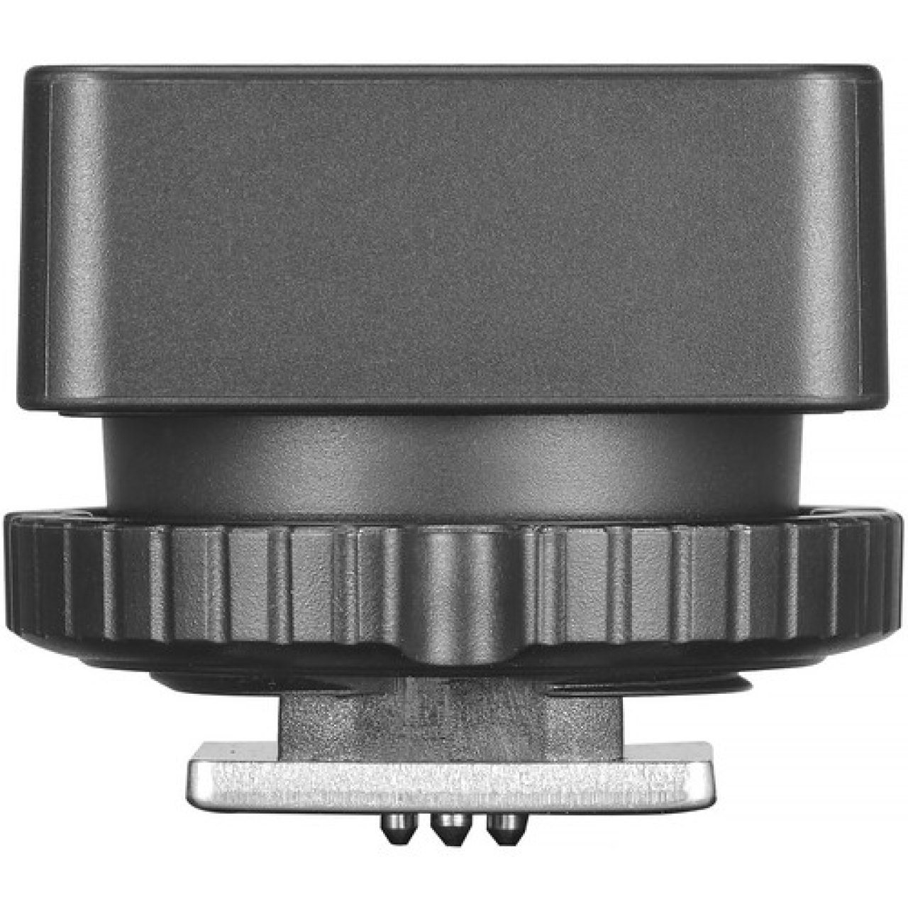 Godox Godox - X5-C TTL Wireless Flash Trigger per Canon (Compatibile con IT32)