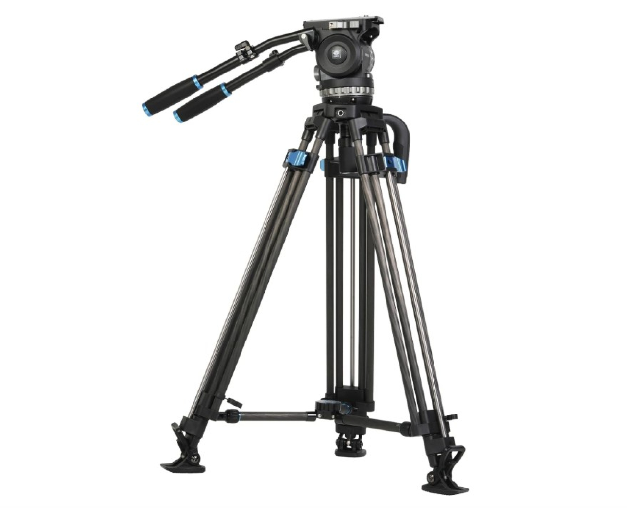 Sirui Sirui SQ100 + VHS18